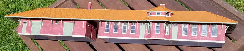TylerDepot
